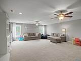 7616 Flint Crossing Circle - Photo 27