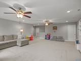 7616 Flint Crossing Circle - Photo 28