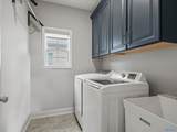7616 Flint Crossing Circle - Photo 29