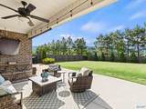 7616 Flint Crossing Circle - Photo 30