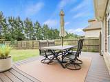 7616 Flint Crossing Circle - Photo 32