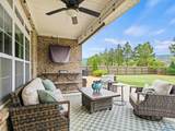 7616 Flint Crossing Circle - Photo 33