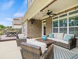 7616 Flint Crossing Circle - Photo 34