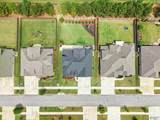 7616 Flint Crossing Circle - Photo 35