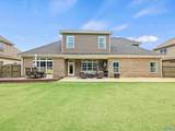 7616 Flint Crossing Circle - Photo 37