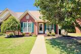 2419 Harpeth Place - Photo 1