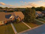 2419 Harpeth Place - Photo 3