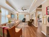 2419 Harpeth Place - Photo 5