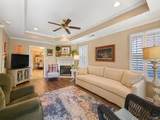 2419 Harpeth Place - Photo 6