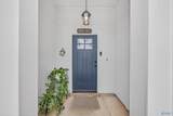 260 John Harold Drive - Photo 9
