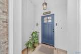 260 John Harold Drive - Photo 10