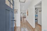 260 John Harold Drive - Photo 11