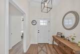 260 John Harold Drive - Photo 12