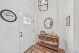 260 John Harold Drive - Photo 13
