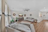 260 John Harold Drive - Photo 14