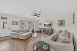 260 John Harold Drive - Photo 15