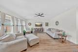 260 John Harold Drive - Photo 16