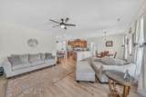 260 John Harold Drive - Photo 17