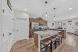 260 John Harold Drive - Photo 2