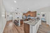 260 John Harold Drive - Photo 3