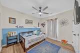 260 John Harold Drive - Photo 33