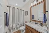 260 John Harold Drive - Photo 34