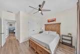 260 John Harold Drive - Photo 35