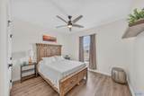 260 John Harold Drive - Photo 36