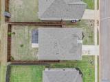 260 John Harold Drive - Photo 41