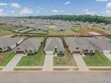 260 John Harold Drive - Photo 42