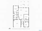 260 John Harold Drive - Photo 43