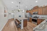 260 John Harold Drive - Photo 5