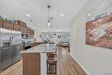 260 John Harold Drive - Photo 6