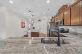 260 John Harold Drive - Photo 7