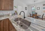 260 John Harold Drive - Photo 8