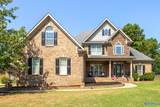 110 Woodley Road - Photo 1