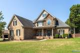 110 Woodley Road - Photo 35