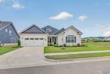 124 Grand Springs Court - Photo 1