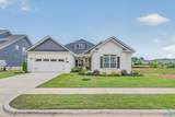 124 Grand Springs Court - Photo 40