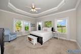8793 Segers Trail Loop - Photo 21