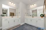 8793 Segers Trail Loop - Photo 23