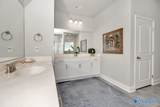 8793 Segers Trail Loop - Photo 24