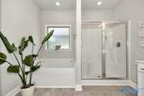 8793 Segers Trail Loop - Photo 25