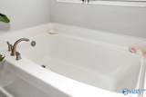 8793 Segers Trail Loop - Photo 26