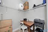 8793 Segers Trail Loop - Photo 27