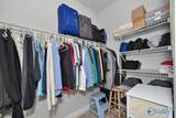 8793 Segers Trail Loop - Photo 28