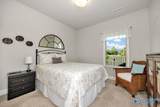 8793 Segers Trail Loop - Photo 29