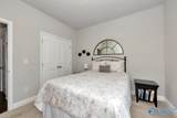 8793 Segers Trail Loop - Photo 30