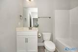 8793 Segers Trail Loop - Photo 31