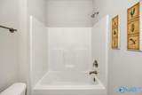 8793 Segers Trail Loop - Photo 32